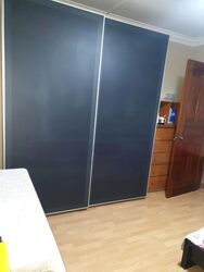 Blk 917 Jurong West Street 91 (Jurong West), HDB 5 Rooms #537126191